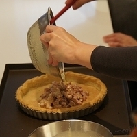 2012.04.25-mdm-078.JPG