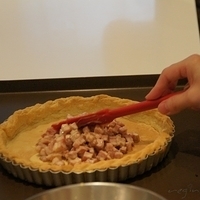 2012.04.25-mdm-079.JPG