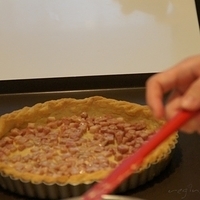 2012.04.25-mdm-080.JPG