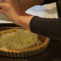 2012.04.25-mdm-081.JPG