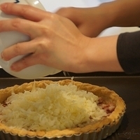 2012.04.25-mdm-082.JPG