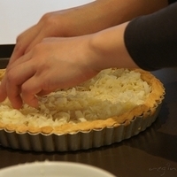 2012.04.25-mdm-083.JPG