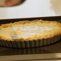 2012.04.25-mdm-084.JPG