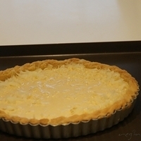 2012.04.25-mdm-086.JPG