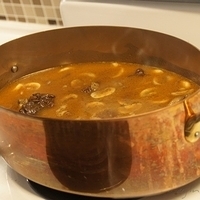 2012.04.25-mdm-087.JPG