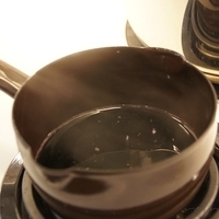 2012.04.25-mdm-088.JPG