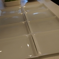 2012.04.25-mdm-089.JPG