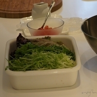 2012.04.25-mdm-090.JPG