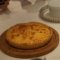 2012.04.25-mdm-091.JPG