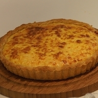 2012.04.25-mdm-092.JPG