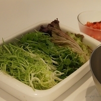 2012.04.25-mdm-093.JPG
