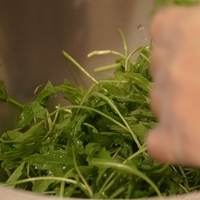 2012.04.25-mdm-095.JPG