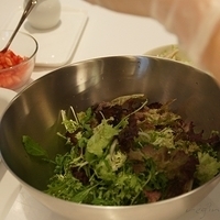 2012.04.25-mdm-097.JPG