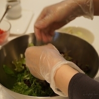 2012.04.25-mdm-098.JPG