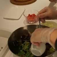 2012.04.25-mdm-100.JPG