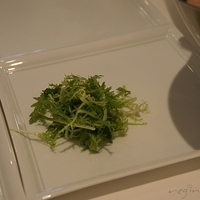 2012.04.25-mdm-104.JPG