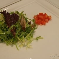2012.04.25-mdm-105.JPG