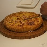 2012.04.25-mdm-106.JPG