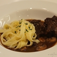 2012.04.25-mdm-114.JPG