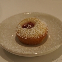 2012.04.25-mdm-118.JPG