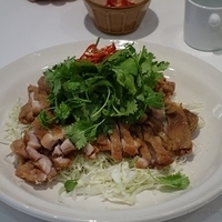 mdm - Thai Delicious 6