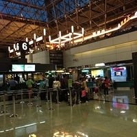 2013.04.01-001.JPG