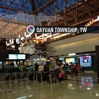 2013.04.01-002.JPG