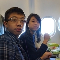 2013.04.01-003.JPG