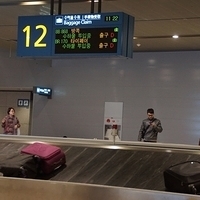 2013.04.01-004.JPG