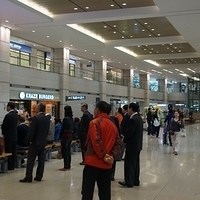 2013.04.01-006.JPG