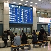 2013.04.01-007.JPG