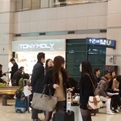 2013.04.01-008.JPG