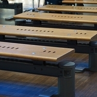 2013.04.01-009.JPG