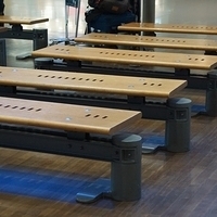 2013.04.01-010.JPG