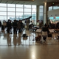2013.04.01-012.JPG