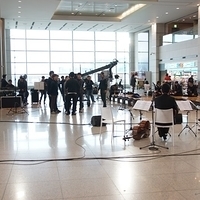 2013.04.01-013.JPG