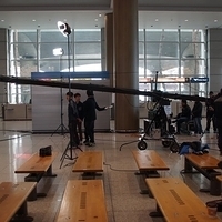 2013.04.01-014.JPG