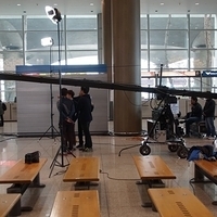 2013.04.01-015.JPG