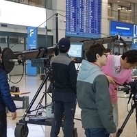 2013.04.01-017.JPG