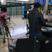 2013.04.01-018.JPG