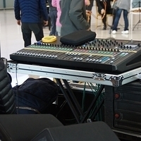 2013.04.01-019.JPG