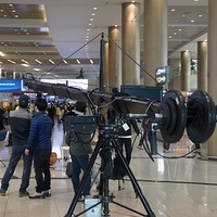 2013.04.01-020.JPG