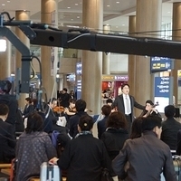 2013.04.01-021.JPG
