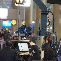 2013.04.01-022.JPG