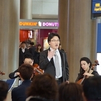 2013.04.01-023.JPG