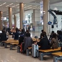2013.04.01-024.JPG