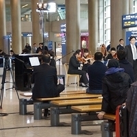 2013.04.01-025.JPG
