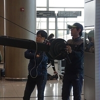 2013.04.01-026.JPG