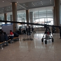 2013.04.01-027.JPG