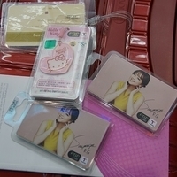 2013.04.01-028.JPG